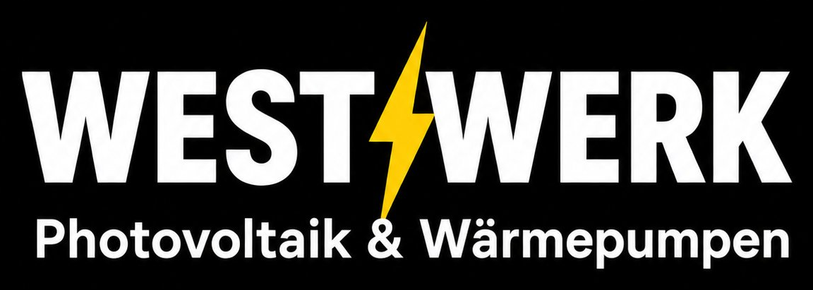 Westwerk Solar